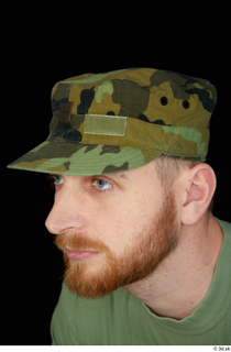 Victor army bearded camo cap head 0002.jpg